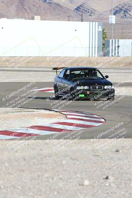 media/Dec-01-2024-Speed Ventures (Sun) [[efa61ed225]]/Green/Session 1 (Turn 11)/